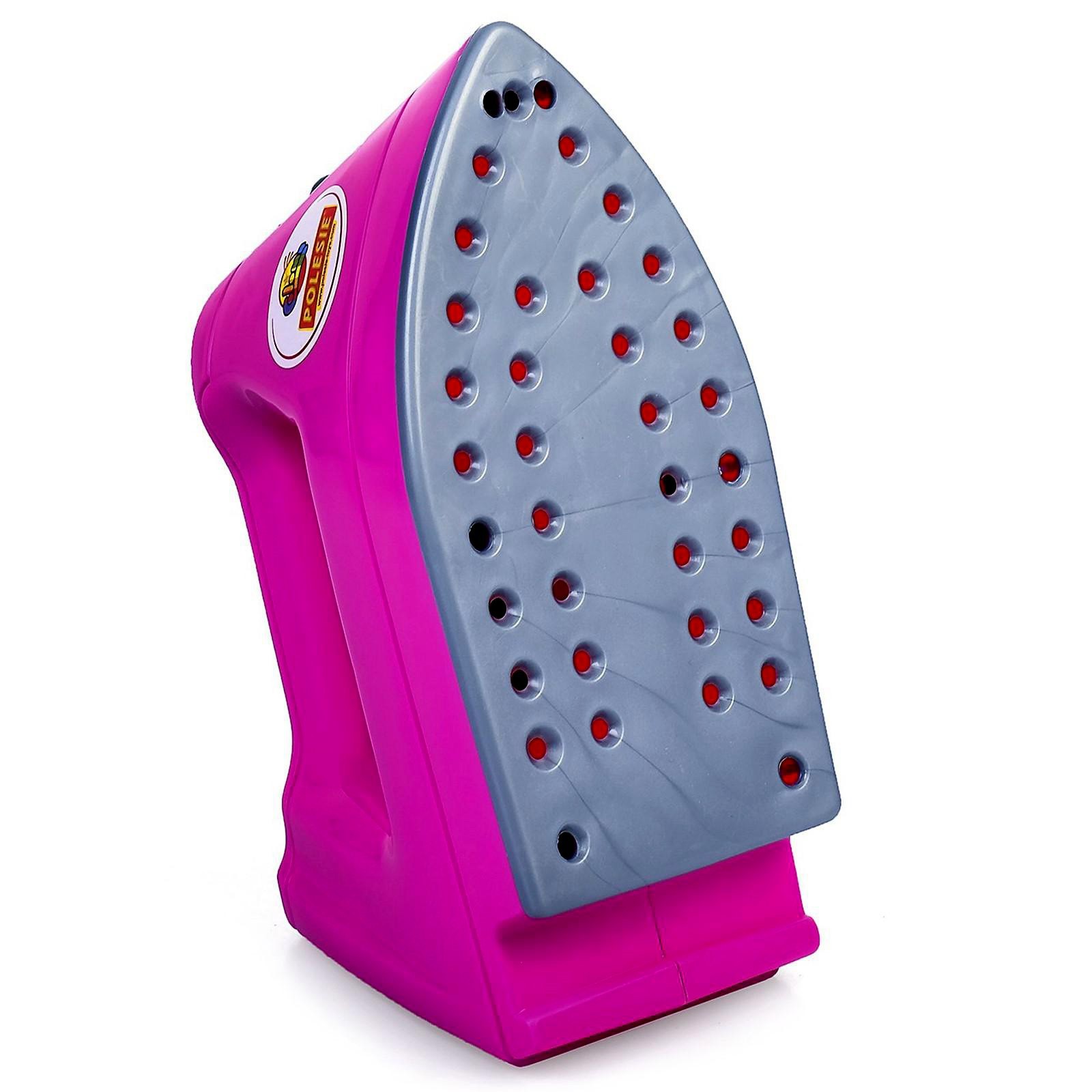 Игрушка Полесье стиральная машина - фото 2