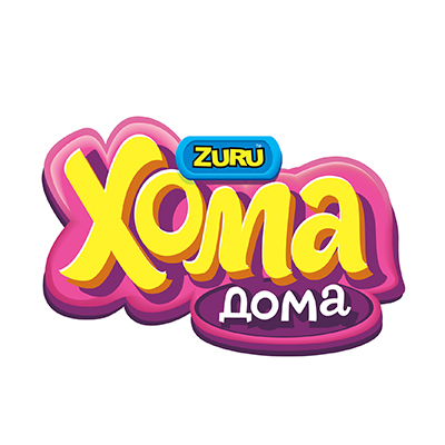 Хома Дома