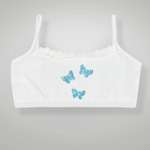 Топ-бюстье Glamuriki