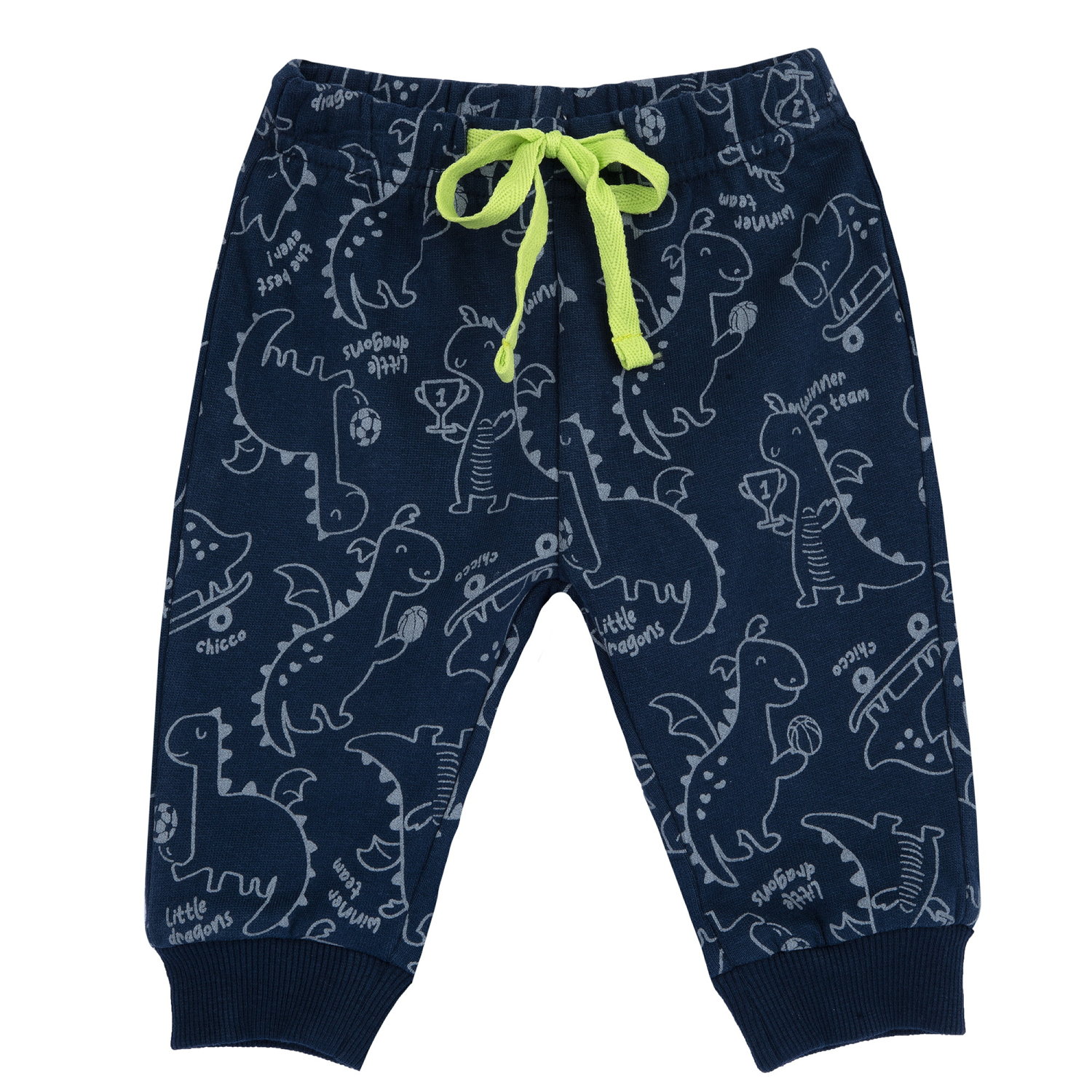 Брюки Chicco 09100057000088 - фото 1