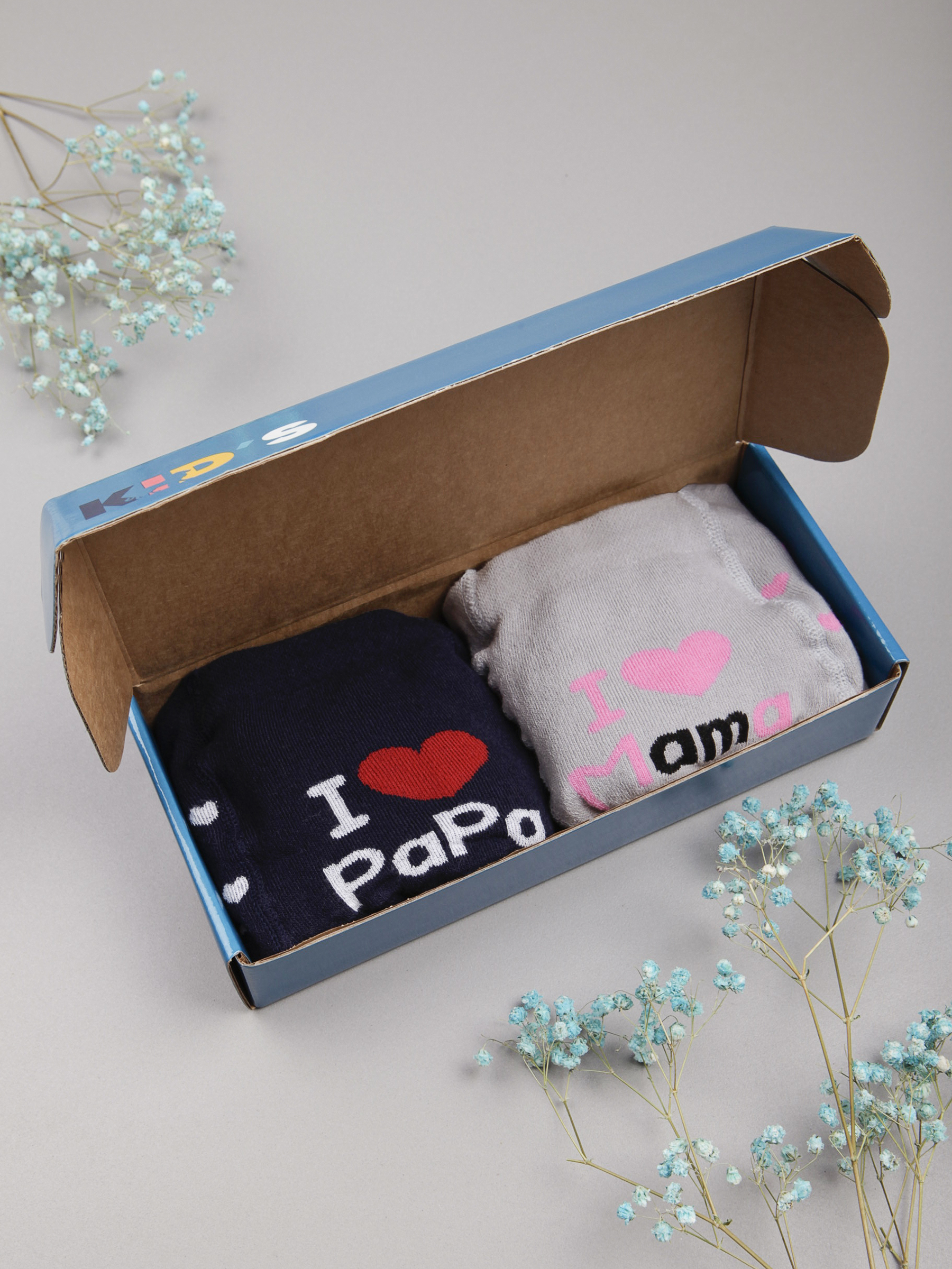 Колготки 2 пары John Jeniford DDM232dk2 - фото 5