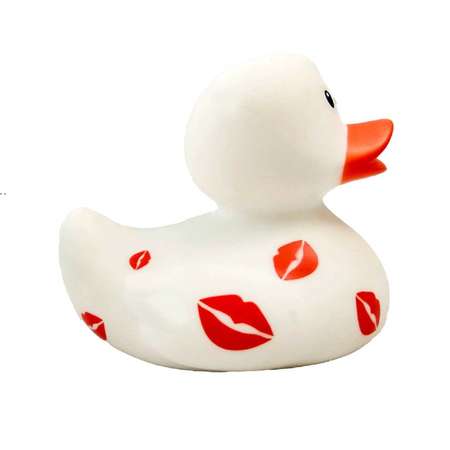 Игрушка Funny ducks