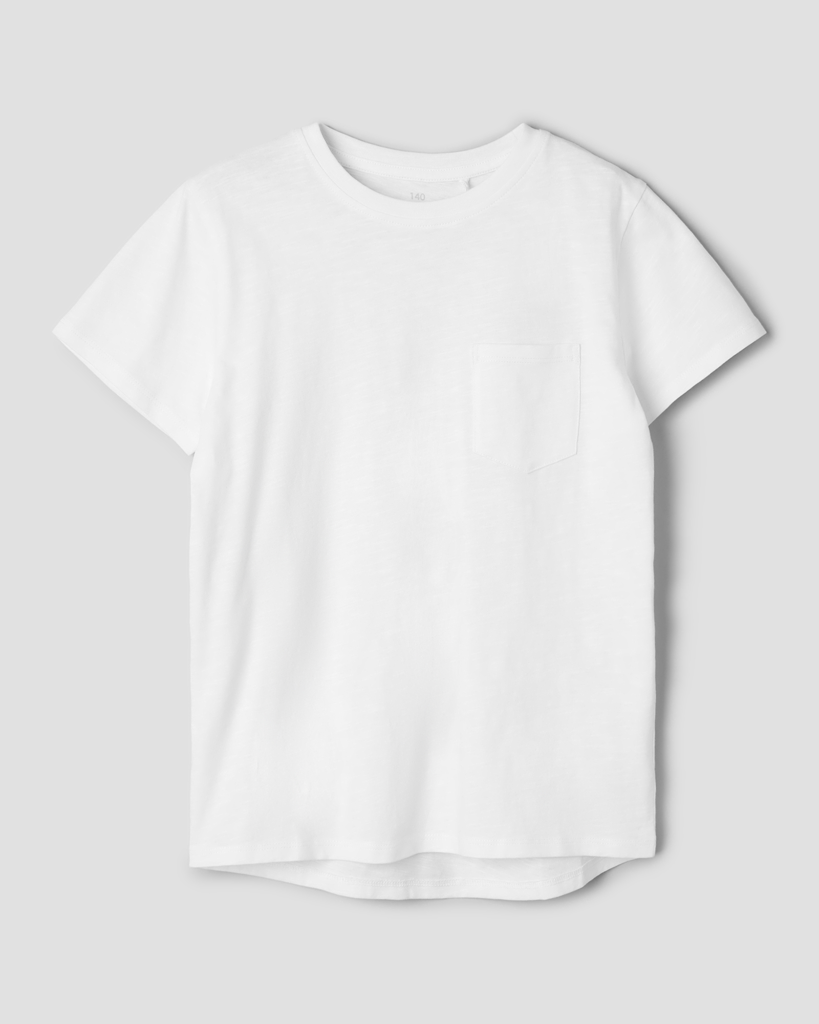 Футболка Futurino B-AW25-1FUtb-00 - фото 2