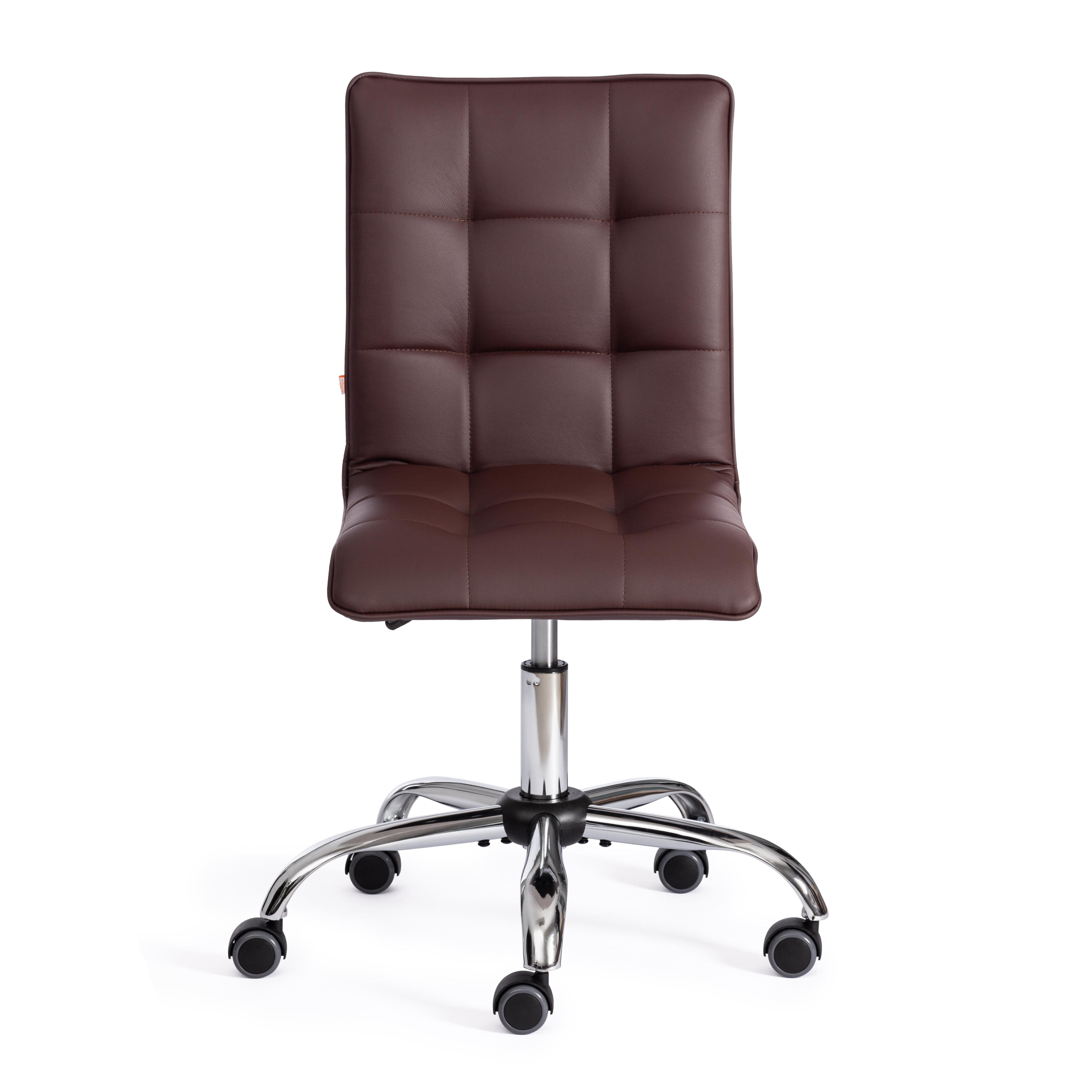 Компьютерное кресло TETCHAIR - фото 7