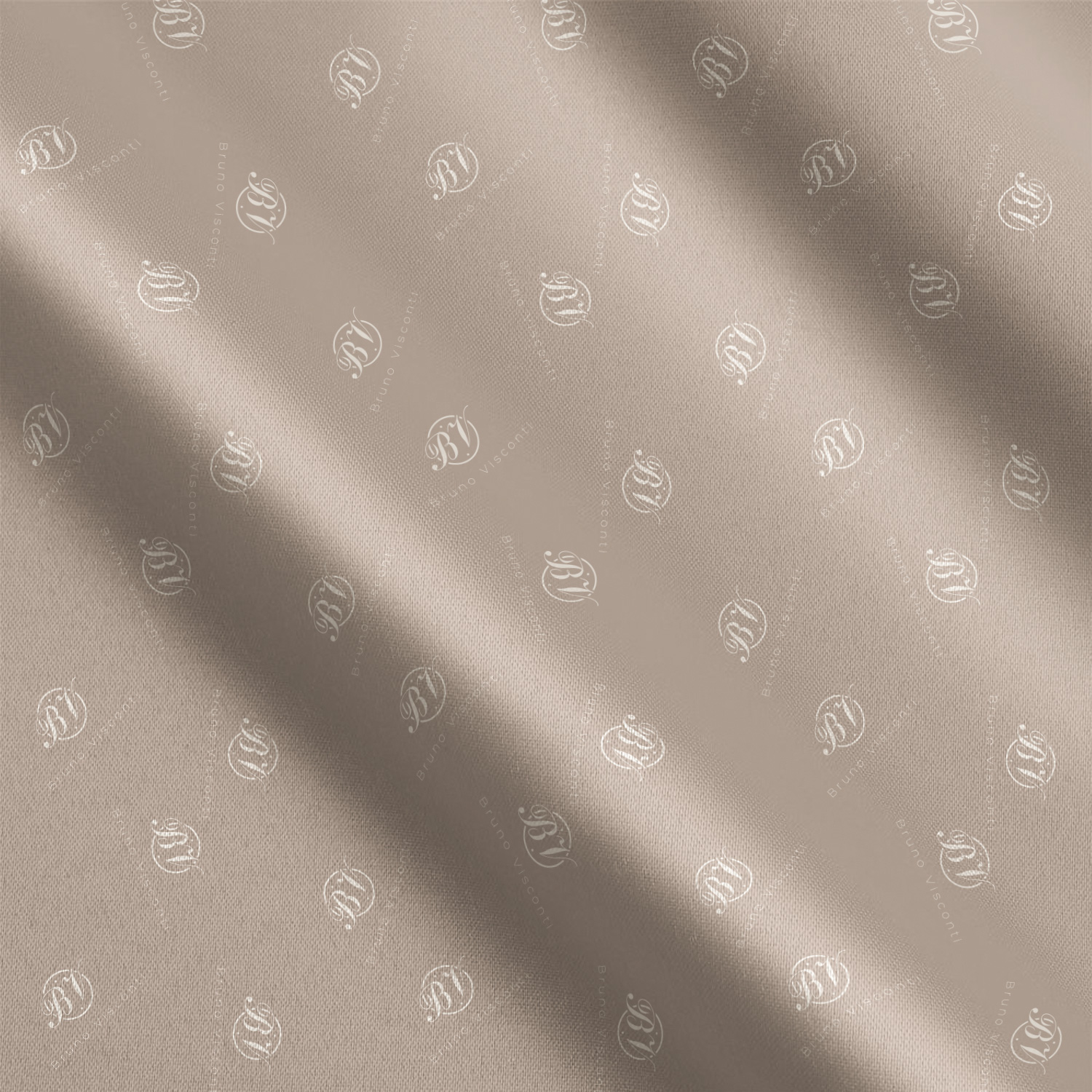 Рюкзак Bruno Visconti - фото 16