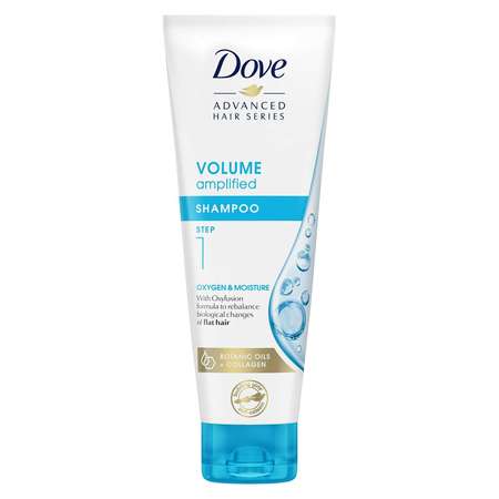 Шампунь DOVE 250 мл