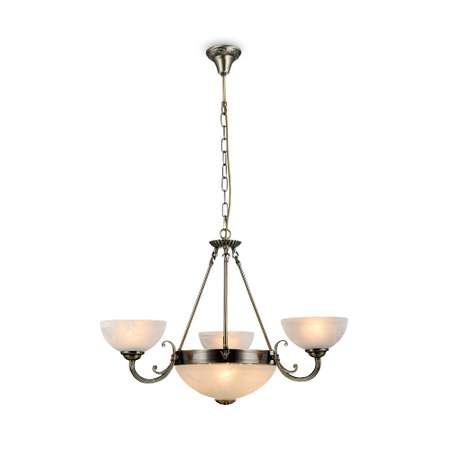 Подвесной светильник FREYA