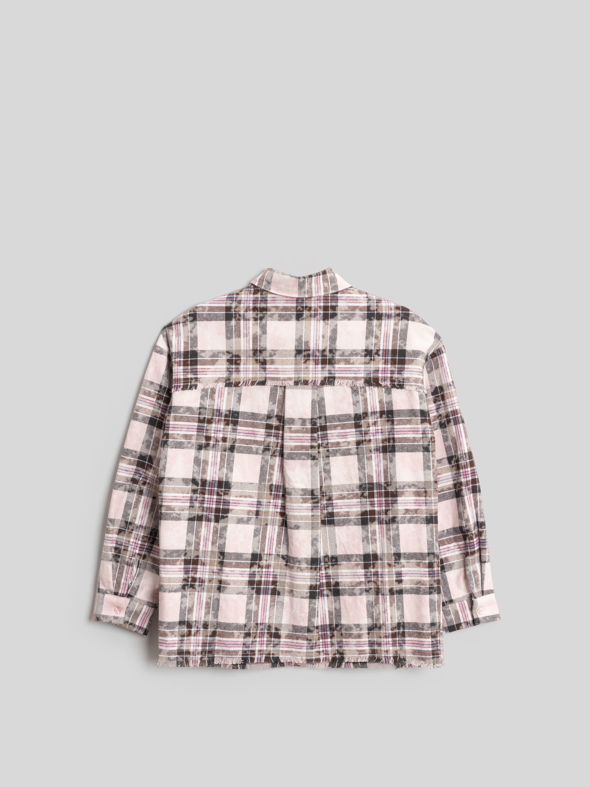 Рубашка Acoola 20210260148_0094535 - фото 4