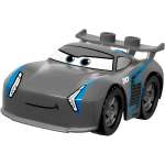 Фигурка LEGO Duplo Jackson Storm