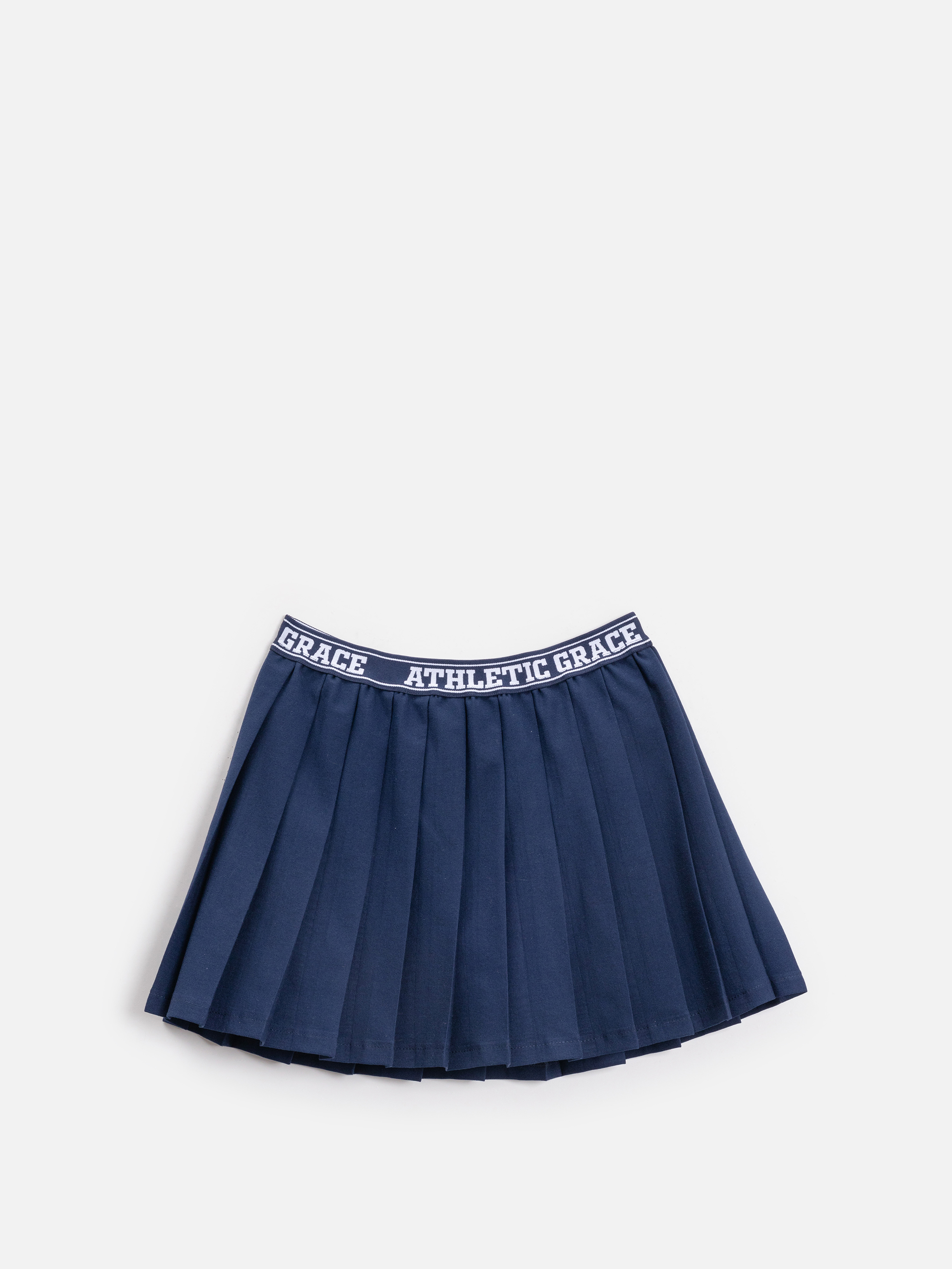 Юбка Acoola 20240180131_0096021 - фото 5