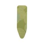 Чехол для гладильной доски Brabantia Тихий шелест 124х38см (8мм) 225529