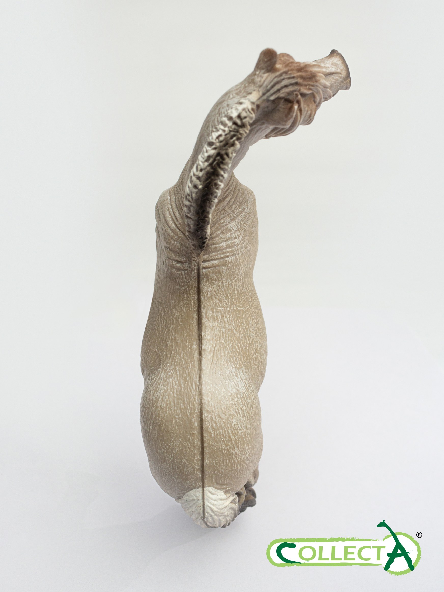 Фигурка Collecta Фьордский жеребец - фото 9