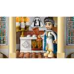 Конструктор LEGO Disney 43224 596 дет.