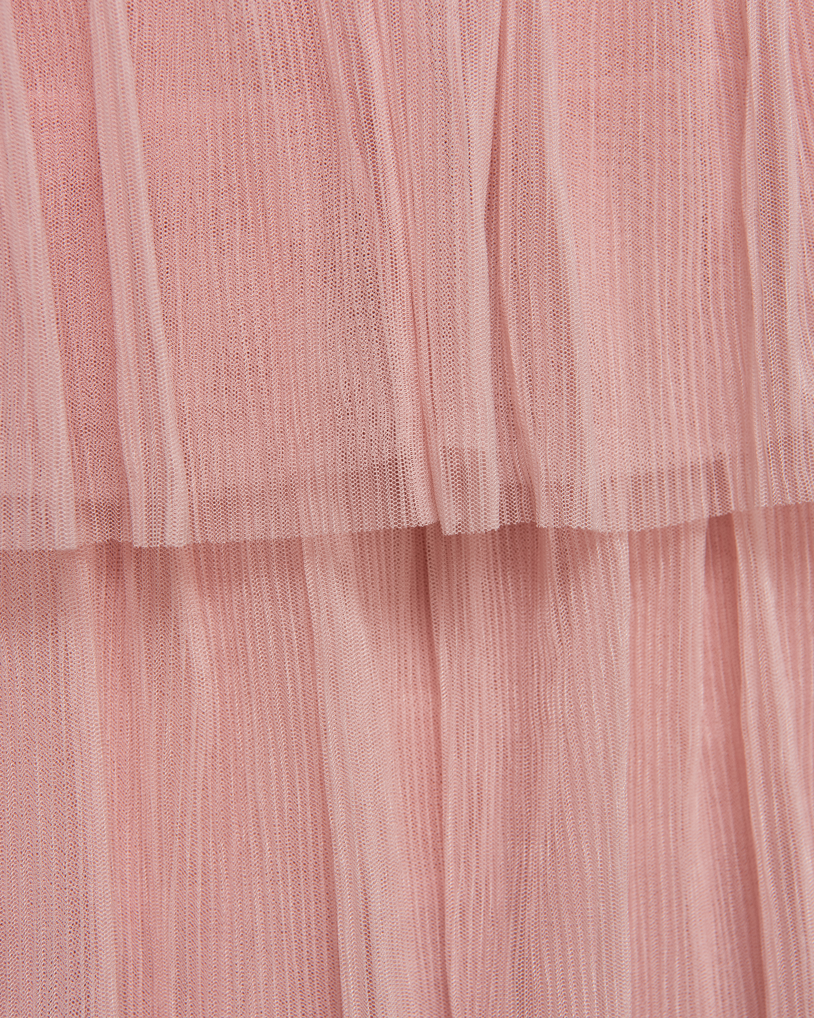 Платье Futurino Fashion W24FF-3GJ52tg-LJ - фото 5