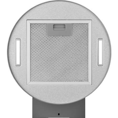 Кухонная вытяжка Hietzel CHW 3509E