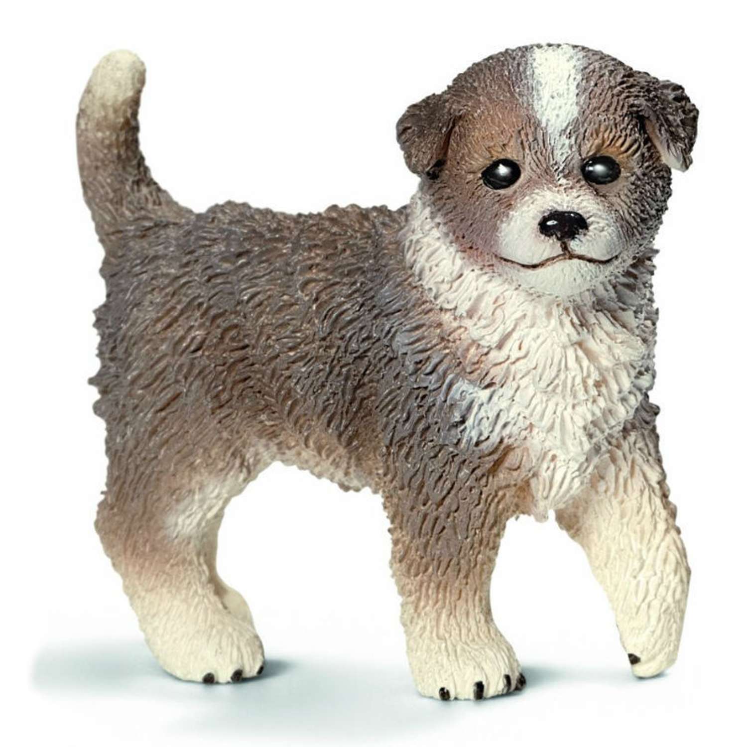 Фигурка SCHLEICH - фото 1