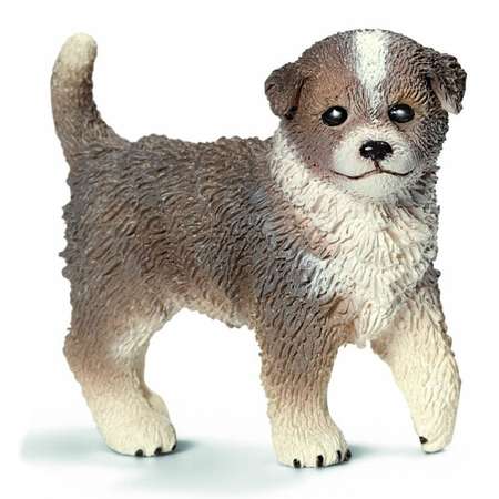 Фигурка SCHLEICH