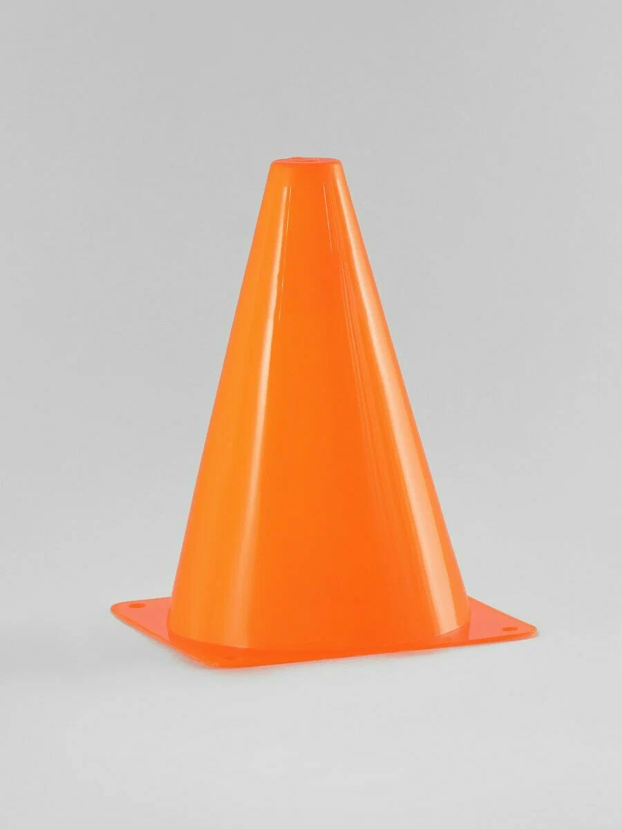 Активная игра FN Cones Without Holes - фото 3