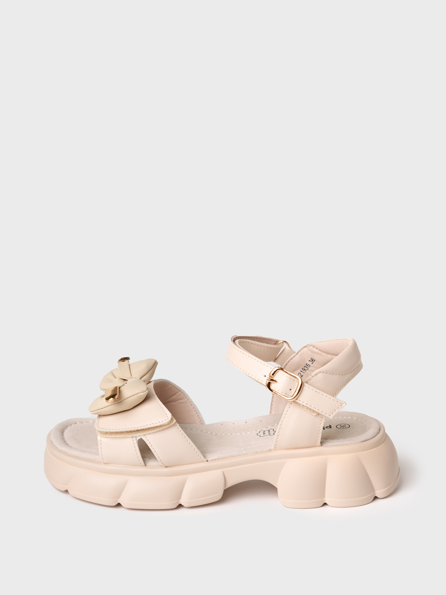 Сандалии PlayToday 12621935 - фото 2