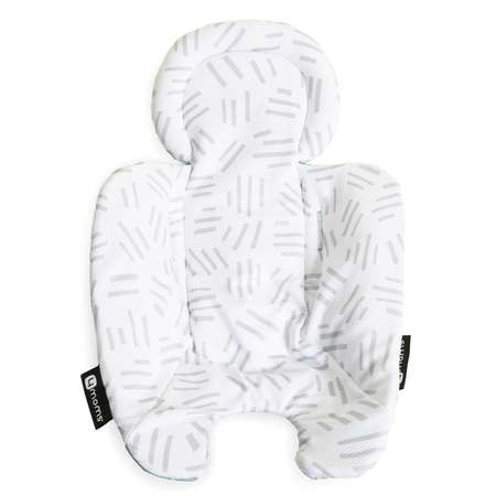 Вкладыш для новорожденного 4Moms mamaRoo New 2001179