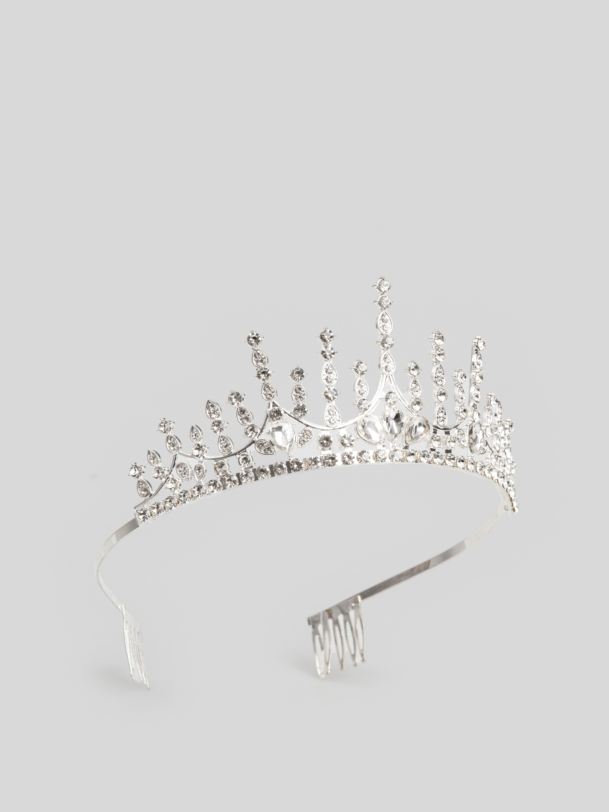 Ободок Acoola 20206310288_0093597 - фото 2