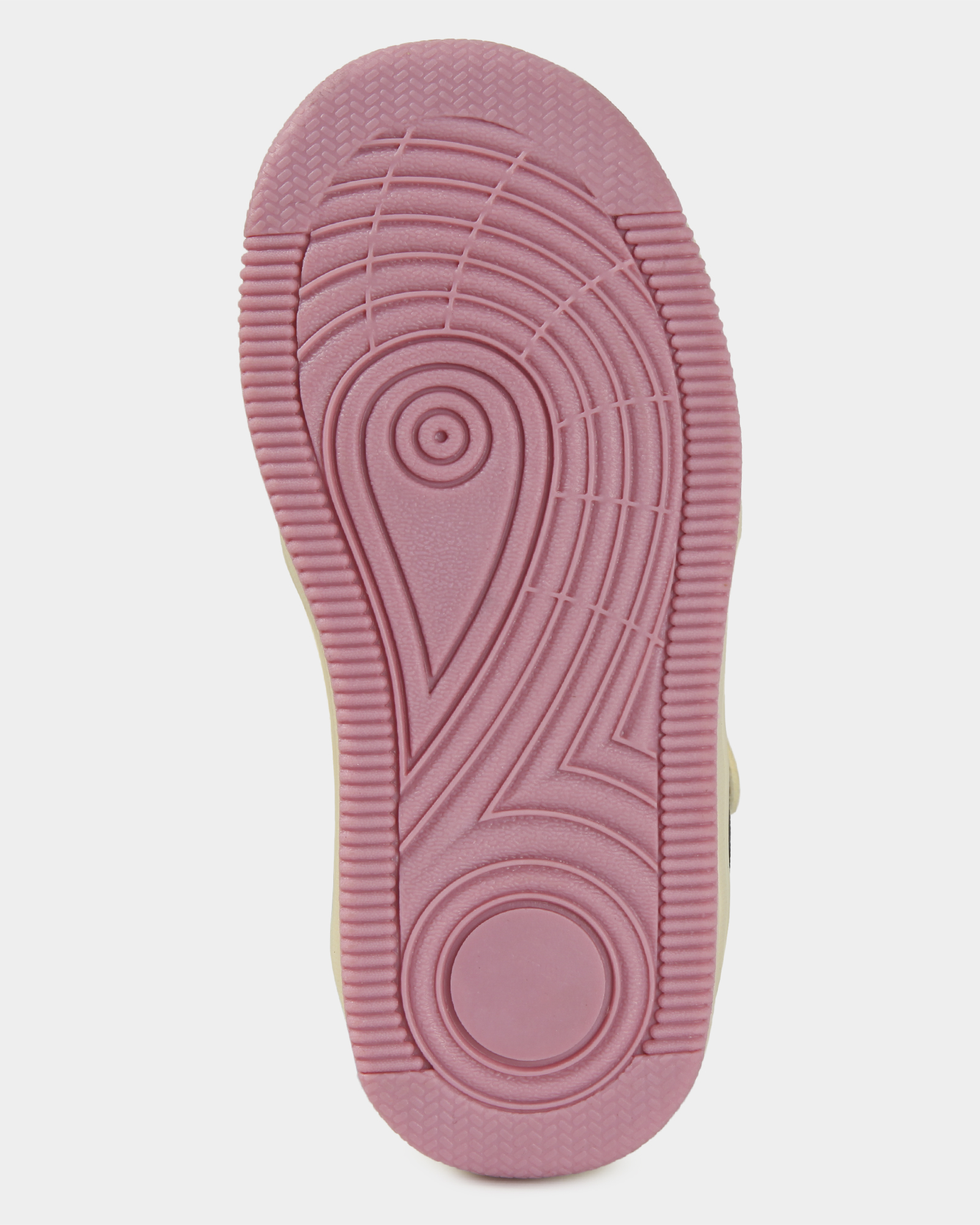 Ботинки L.O.L. Surprise! LL000969 - фото 5