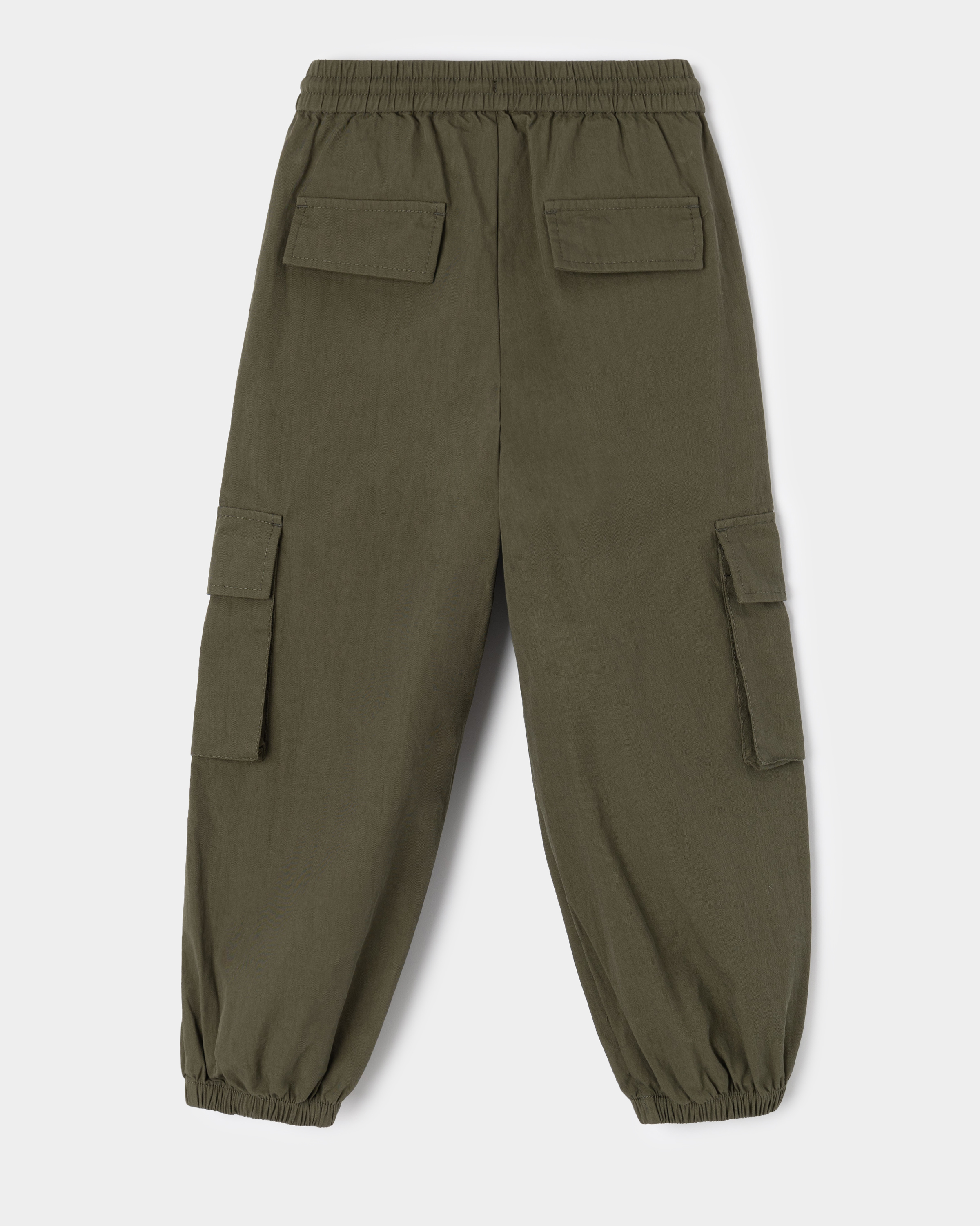 Брюки Futurino S26FU1-BMC003kb-24 - фото 2