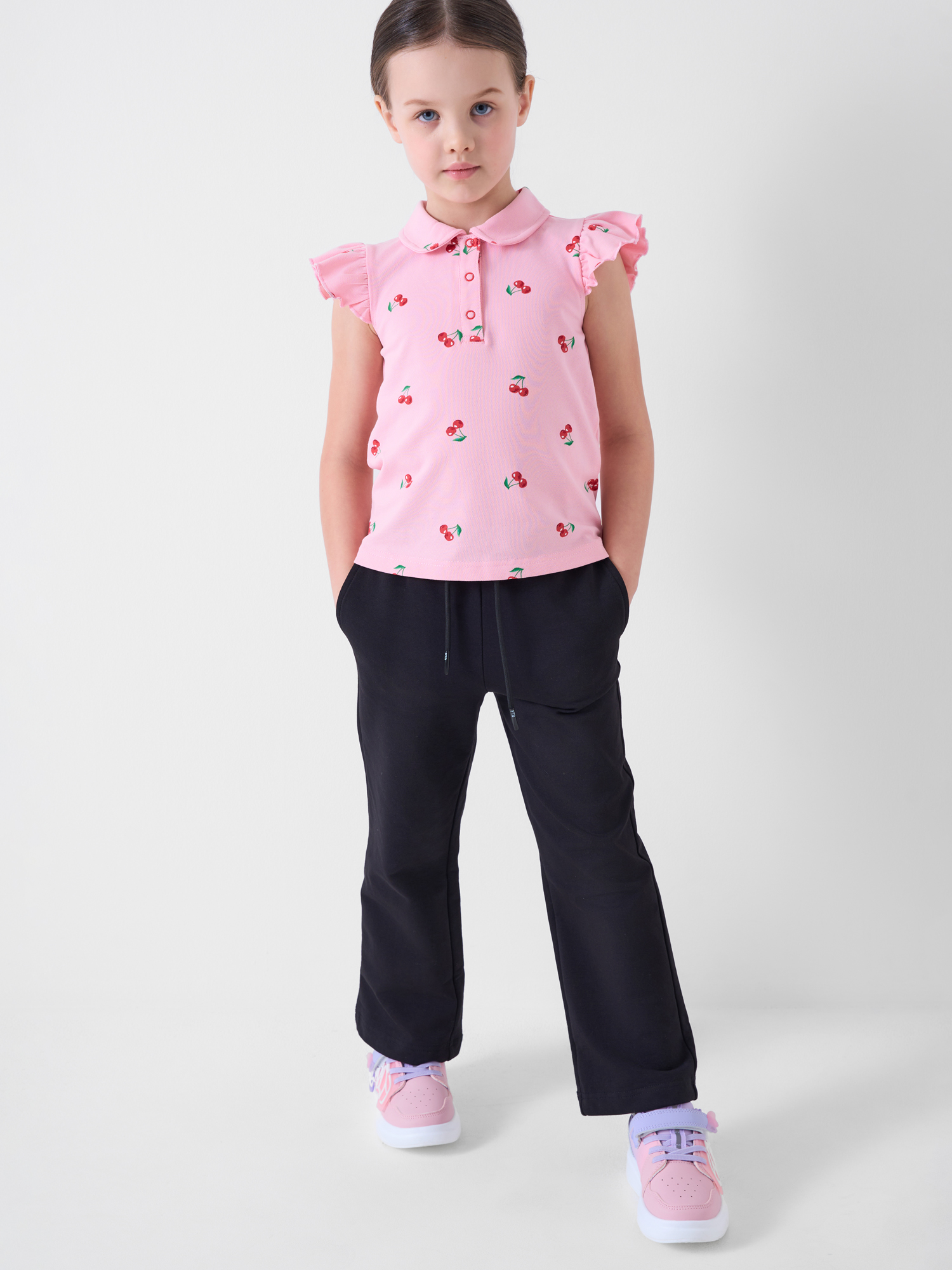 Кроссовки PlayToday 12622764 - фото 6