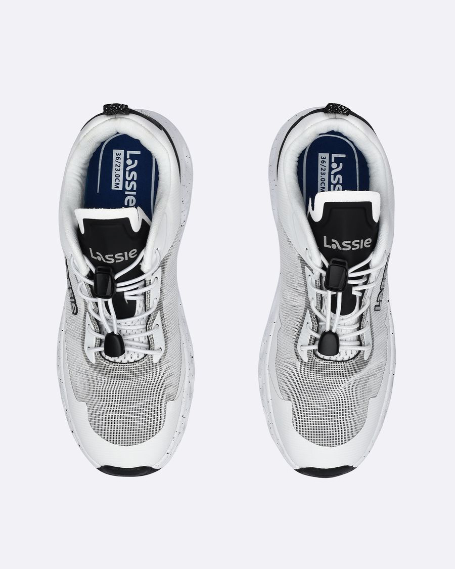 Кроссовки Lassie 73404303-0100 - фото 2