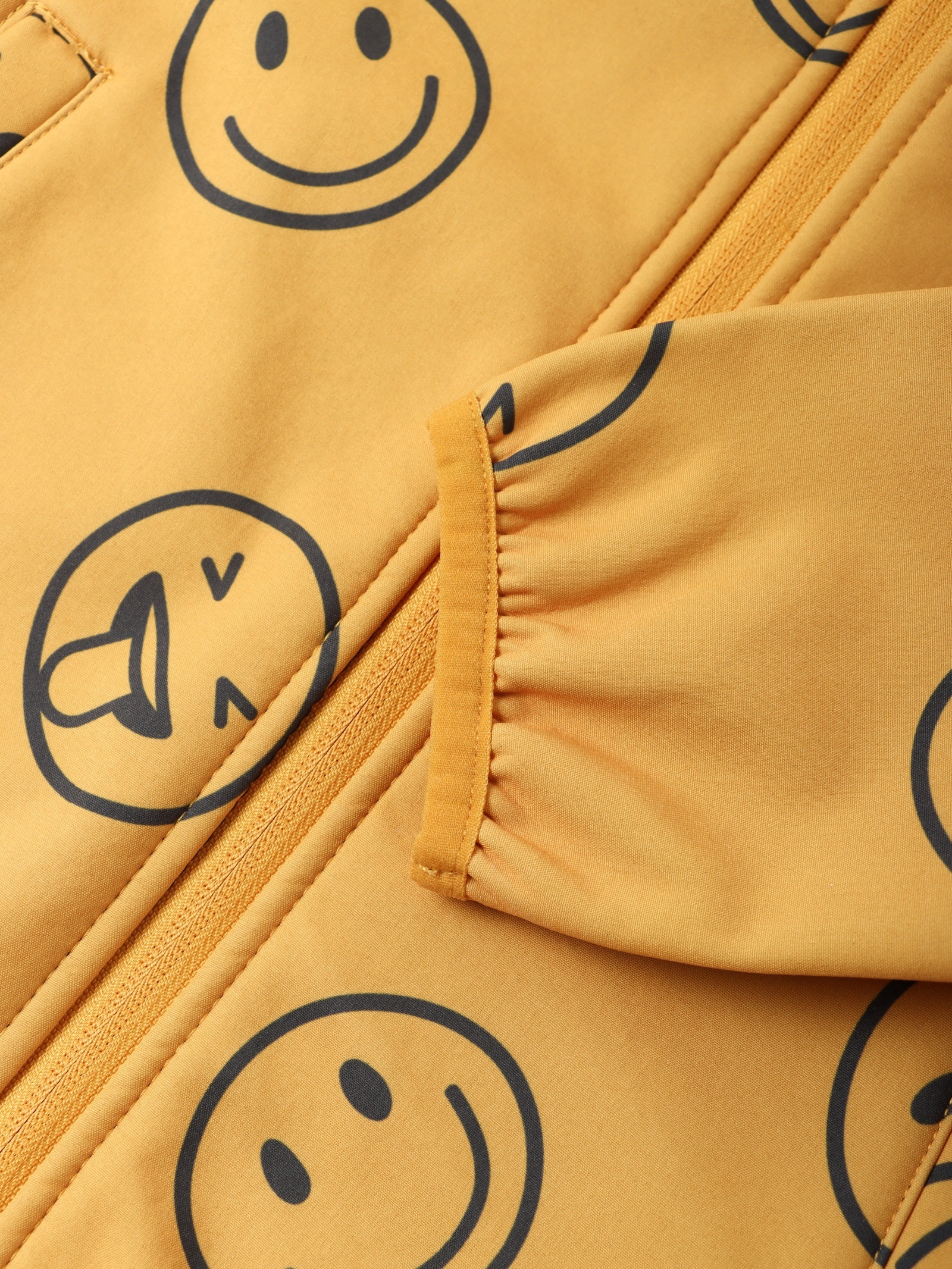 Ветровка Kaftan 9939556 - фото 10