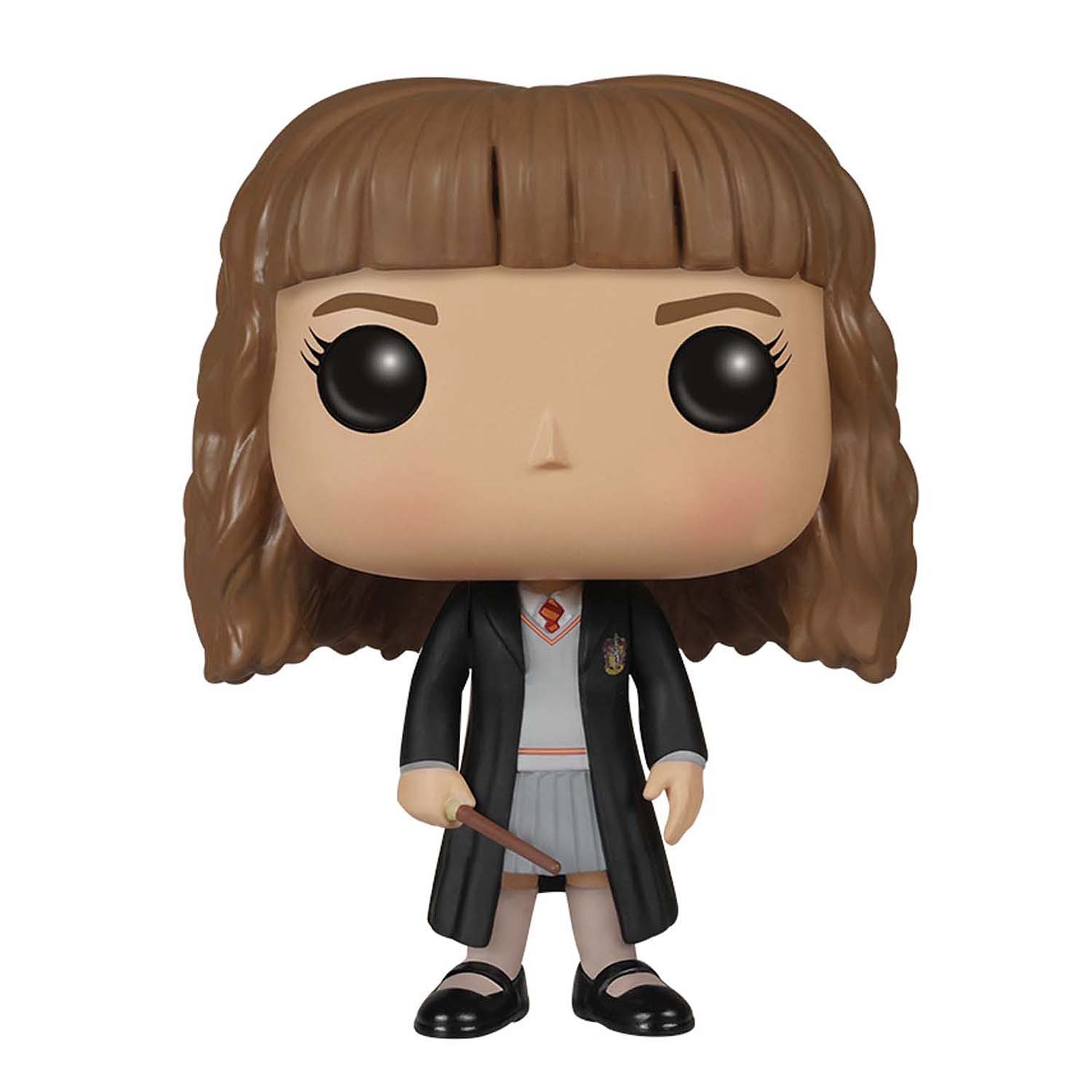 Фигурка Funko Harry Potter Hermione Granger - фото 1
