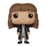 Фигурка Funko Harry Potter Hermione Granger
