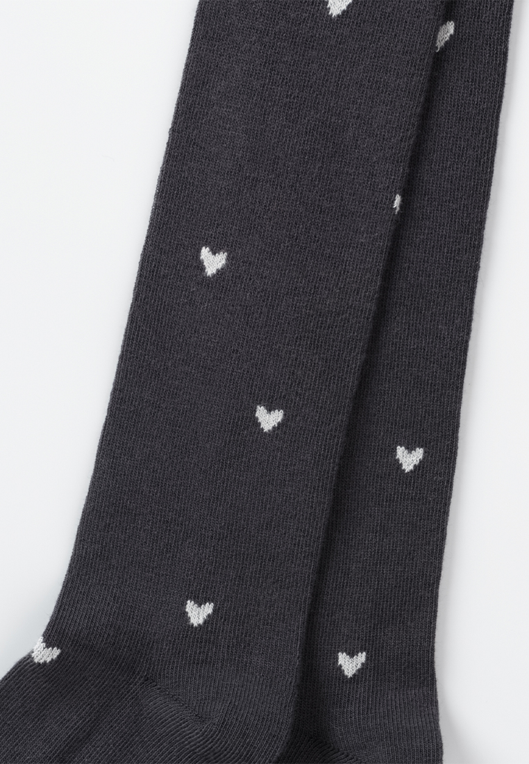 Колготки artie 2d978/Графит - фото 3