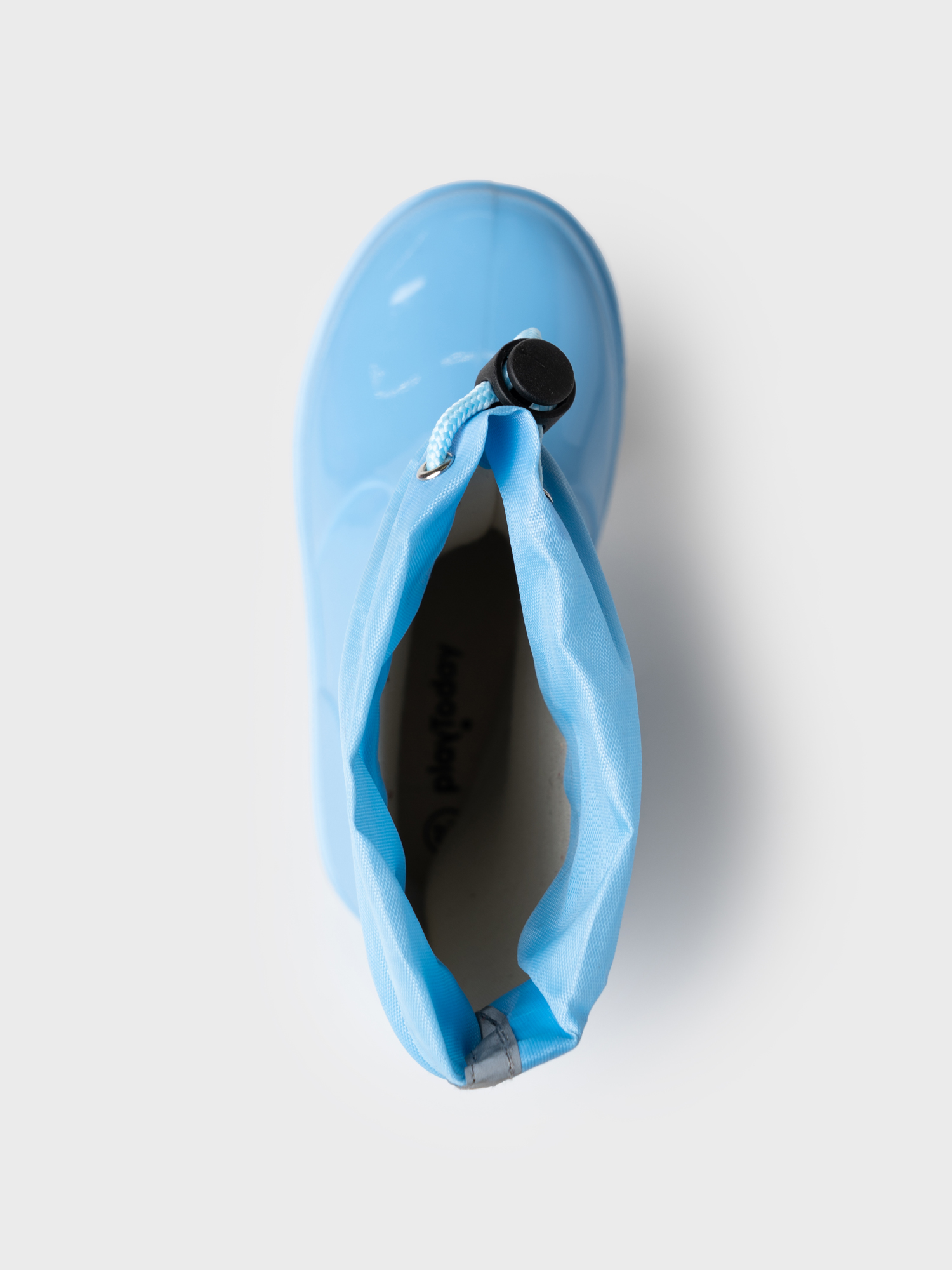 Резиновые сапоги PlayToday 12613706 - фото 3