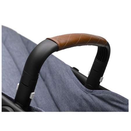 Сменный текстиль Bugaboo