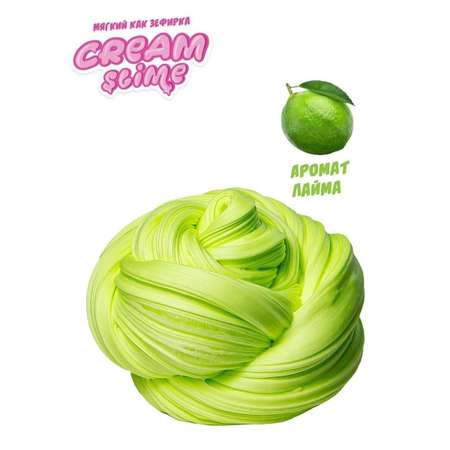 Слайм Slime
