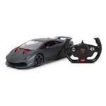 Автомобиль РУ Rastar Lamborghini 1:14