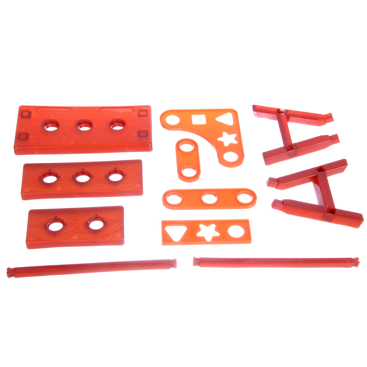 Игрушка Veld Co - фото 15