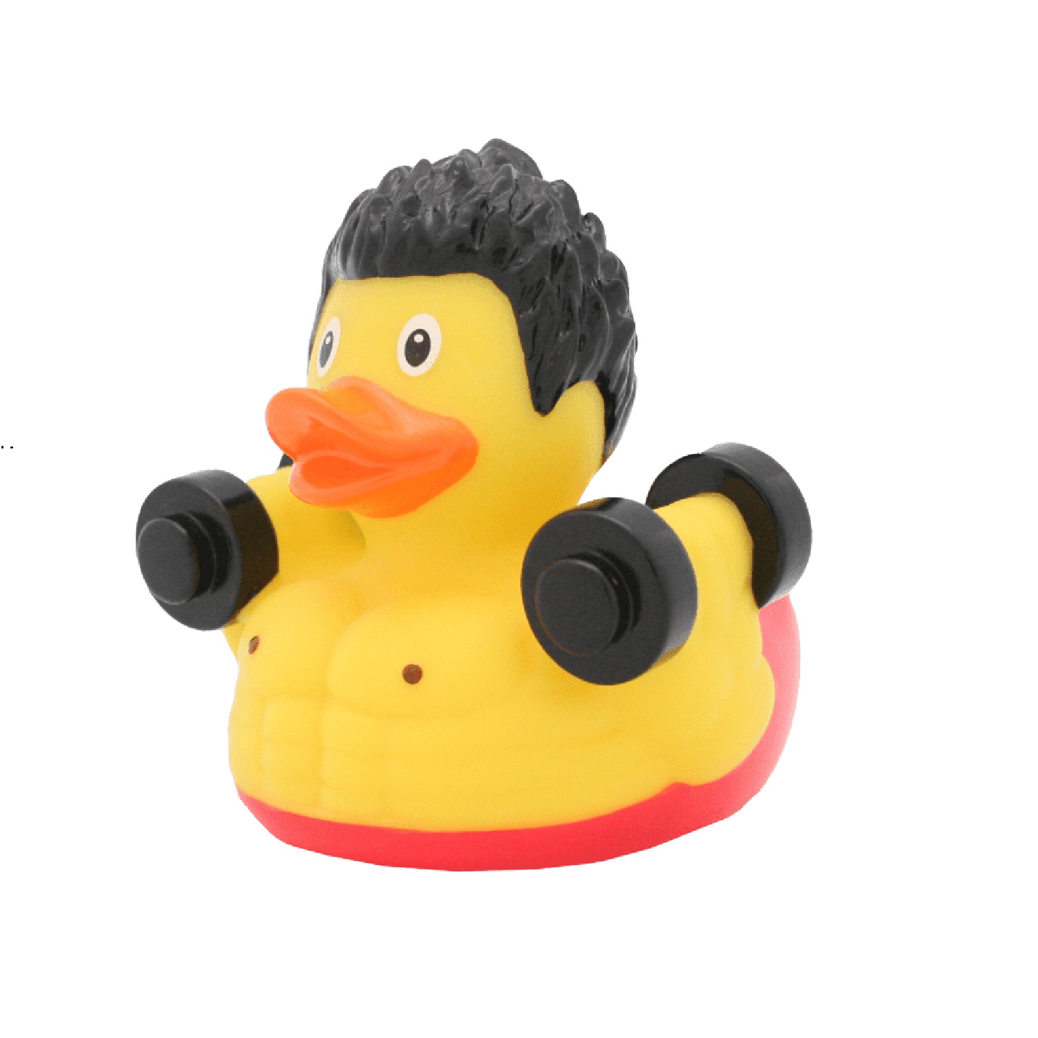 Игрушка Funny ducks - фото 5