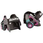 Роликовые коньки Razor 33-36