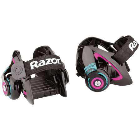 Роликовые коньки Razor 33-36