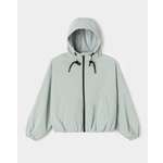 Ветровка Futurino