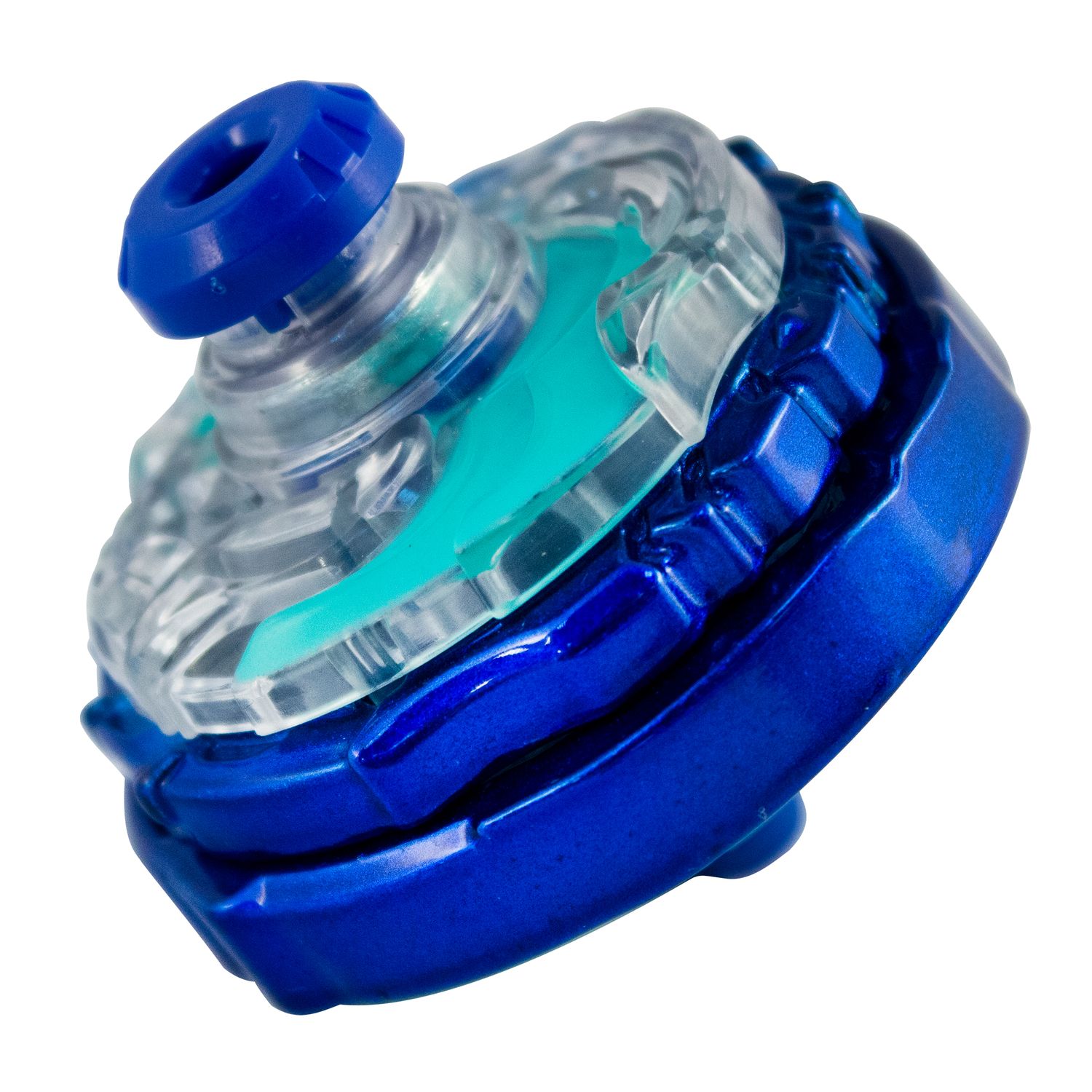 Игровой набор Spin Combo - фото 7