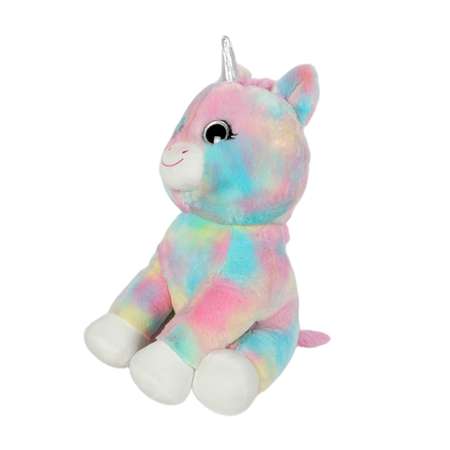 Игрушка интерактивная Wow Wee мягкая Единорог 60 см 5211