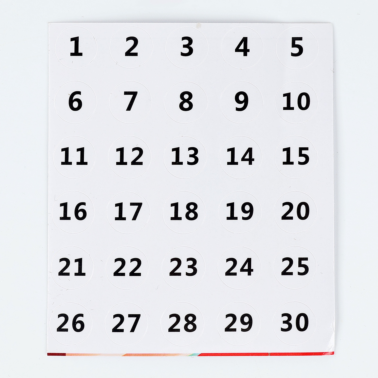 Алмазная мозаика Школа Талантов - фото 5