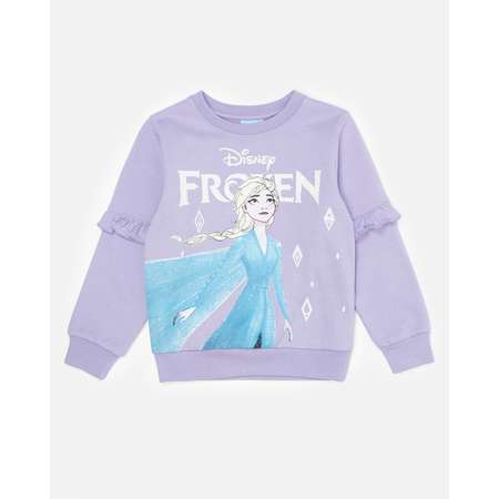 Свитшот Frozen