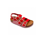 Сандалии ORTMANN kids