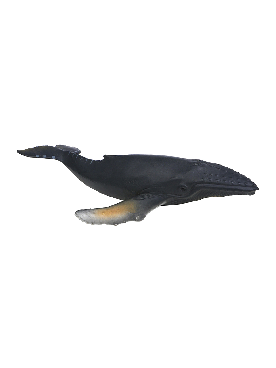 Игровой набор Masai Mara Кит - фото 5