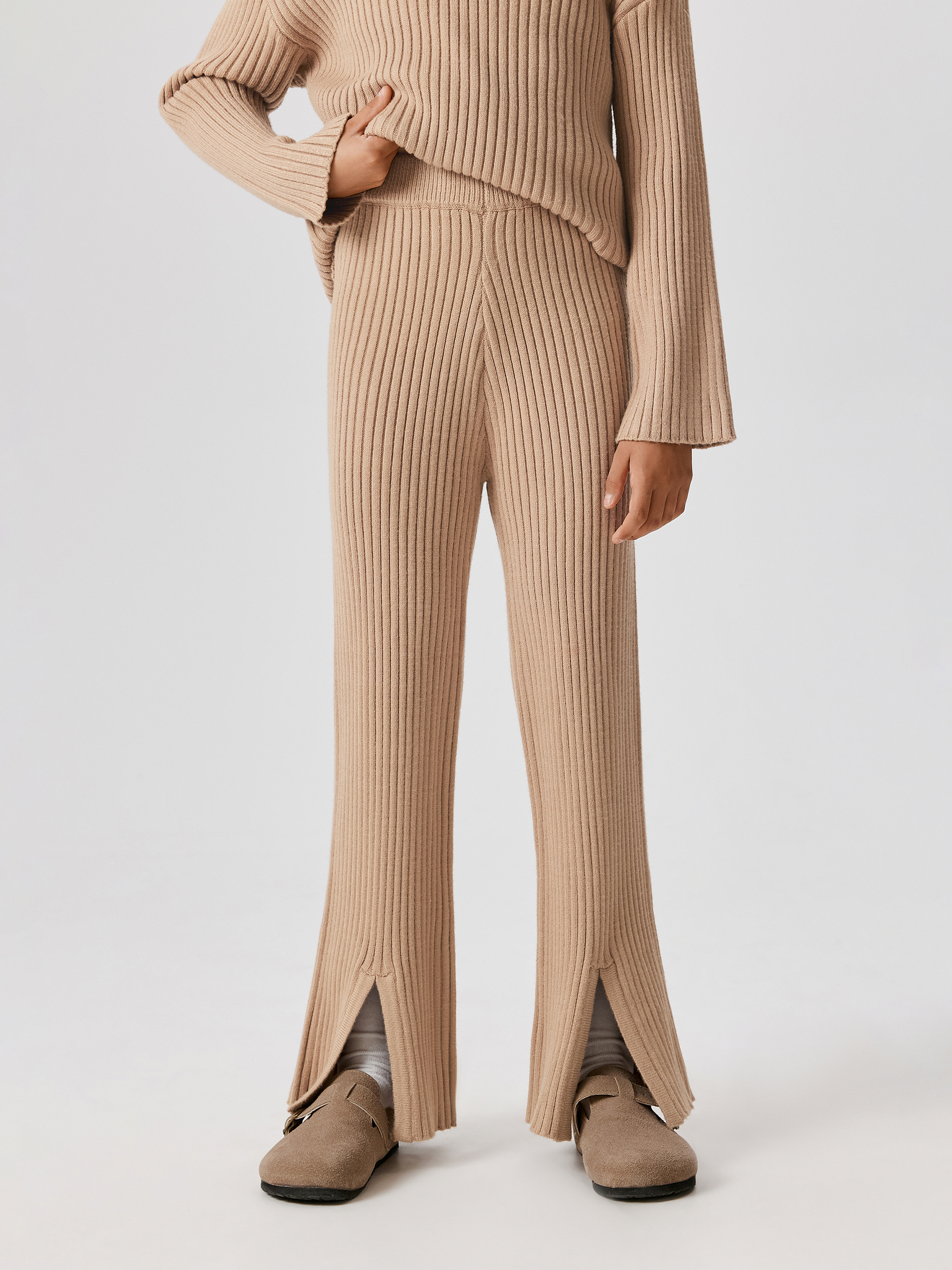 Брюки Acoola 20210160477_0092703 - фото 5