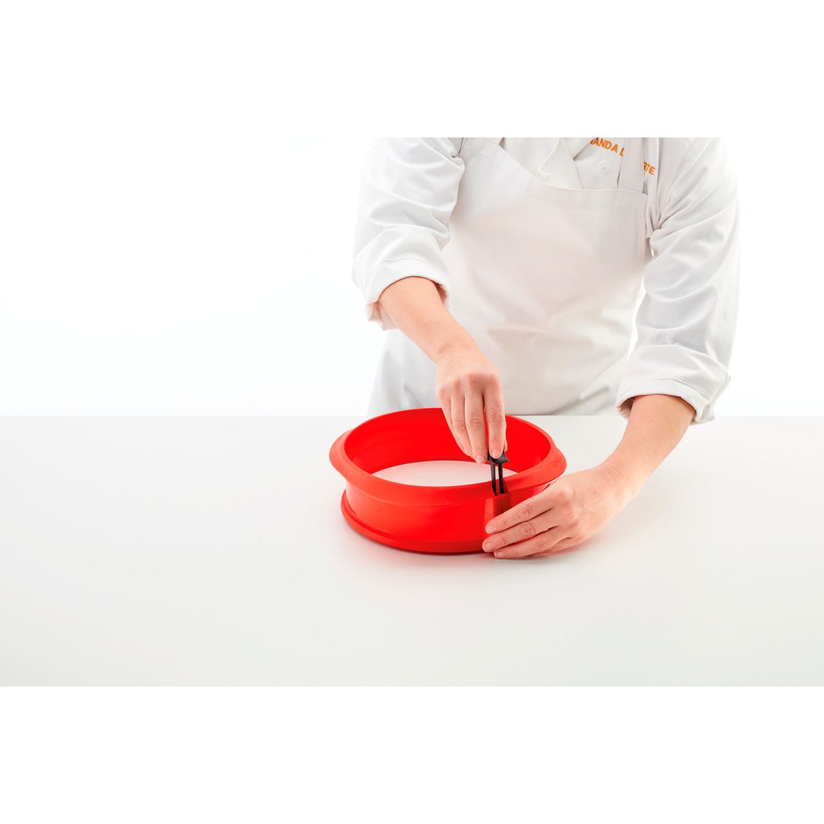 Форма разъемная LEKUE Baking 880421 - фото 3